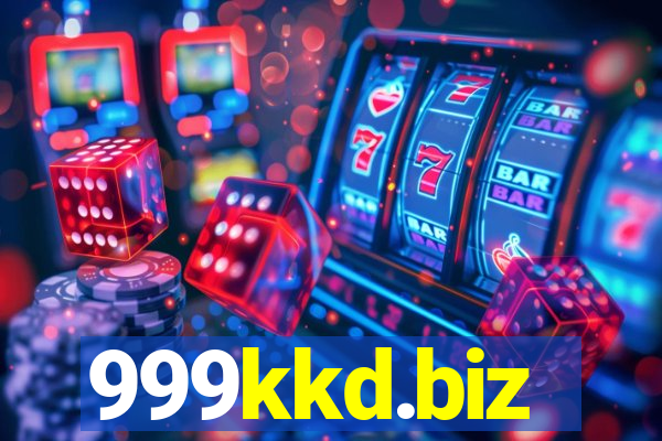 999kkd.biz