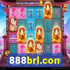 888brl.con