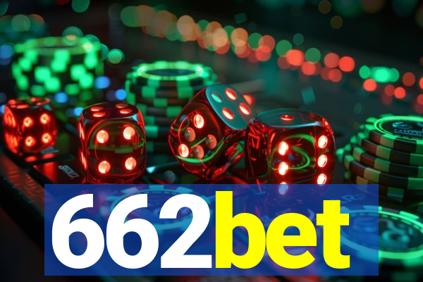 662bet