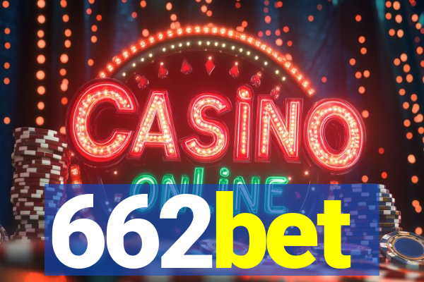 662bet