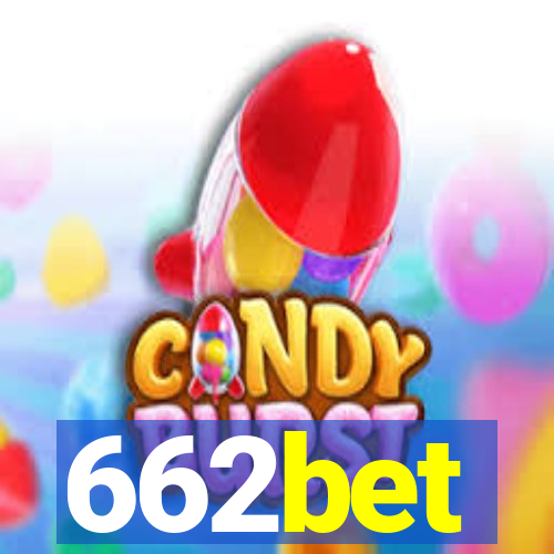 662bet