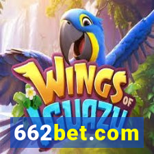 662bet.com
