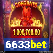 6633bet