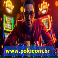 www.pokicom.br