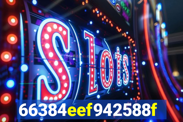 a6bet. com