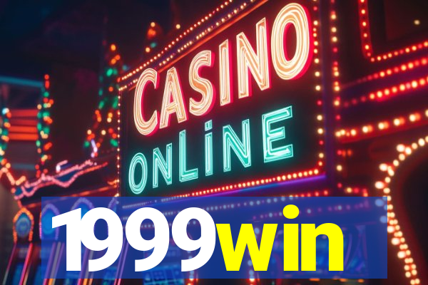1999win