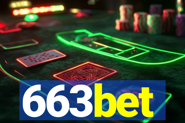 663bet