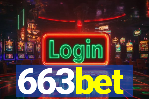 663bet