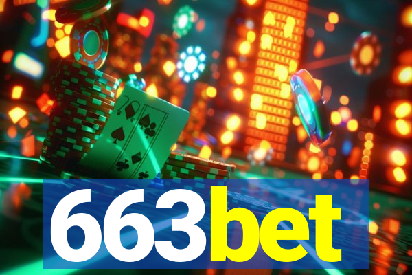 663bet