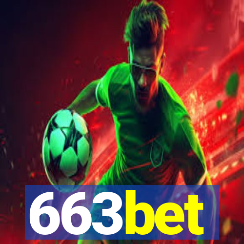 663bet