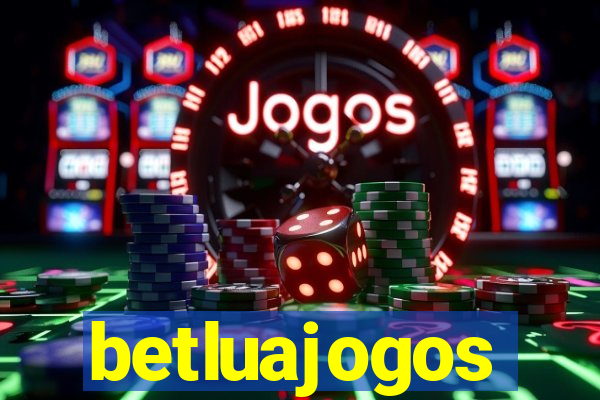 betluajogos