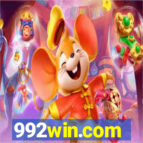 992win.com