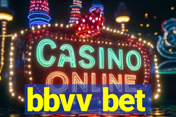 bbvv bet
