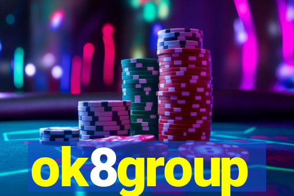 ok8group
