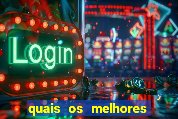 quais os melhores horários para jogar no esporte da sorte