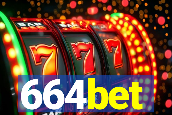 664bet