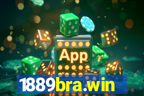 1889bra.win