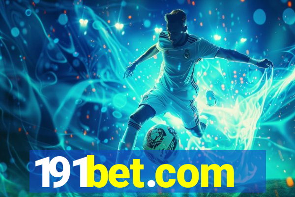 191bet.com