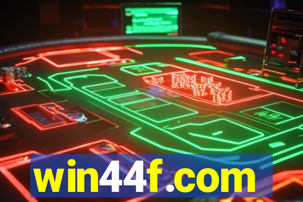 win44f.com