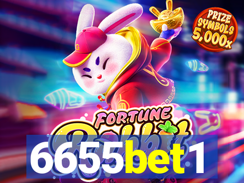 6655bet1