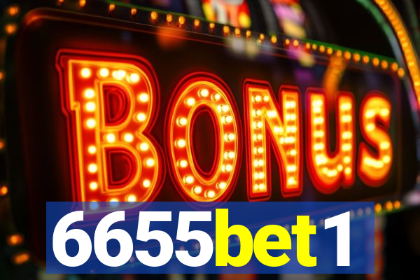 6655bet1