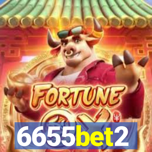 6655bet2