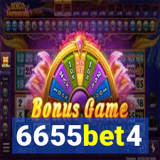 6655bet4