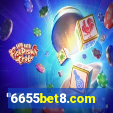 6655bet8.com
