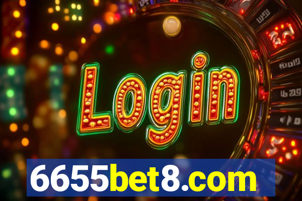 6655bet8.com