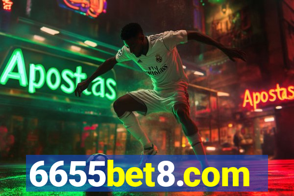 6655bet8.com
