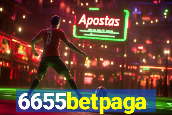 6655betpaga