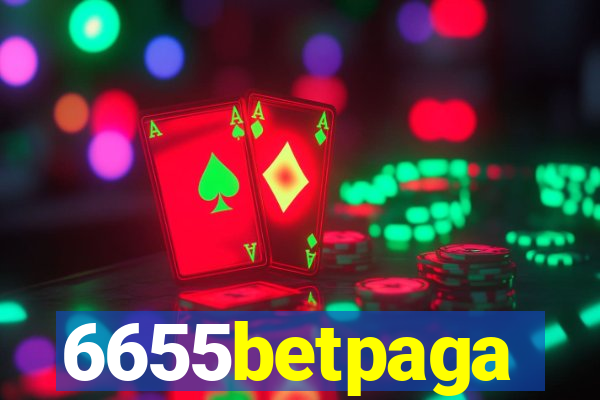 6655betpaga