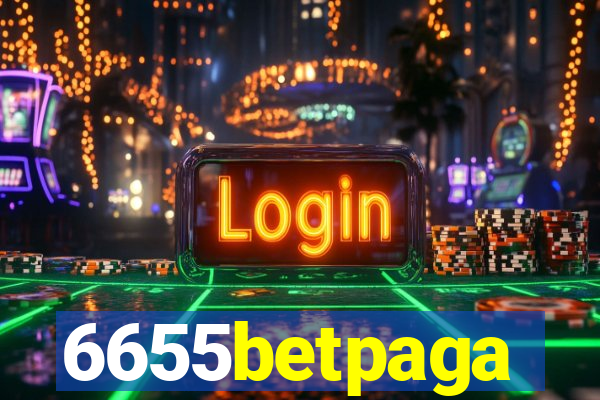 6655betpaga