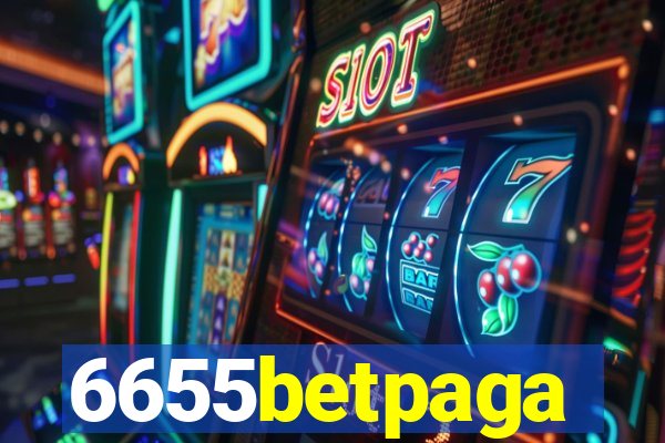 6655betpaga