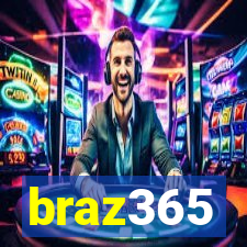 braz365