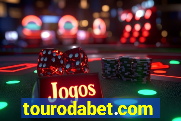 tourodabet.com