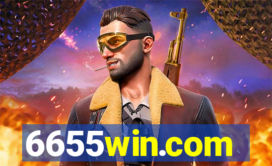 6655win.com