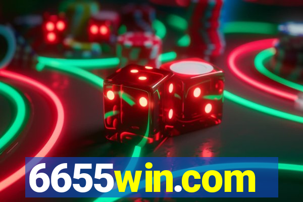 6655win.com