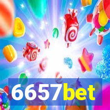 6657bet