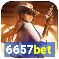 6657bet