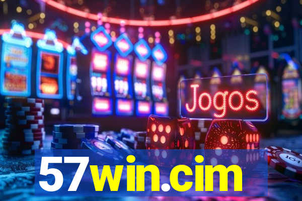 57win.cim