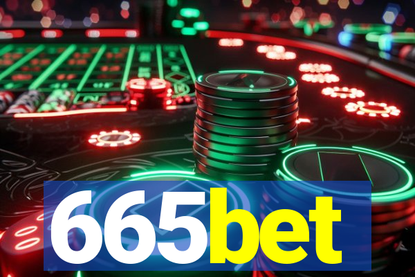 665bet