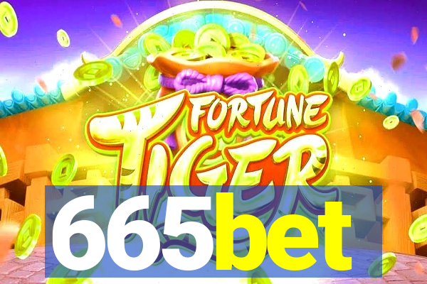 665bet