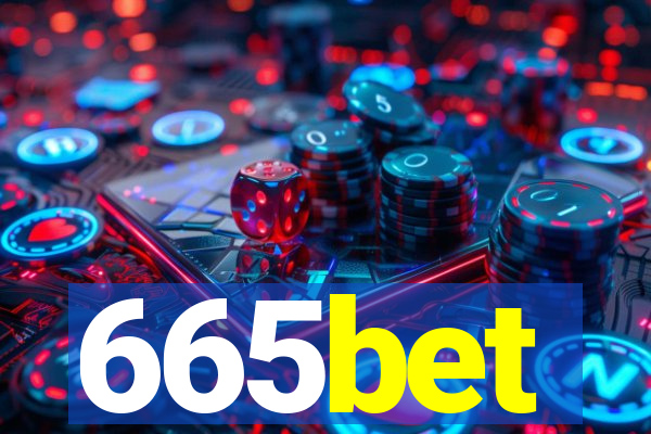 665bet