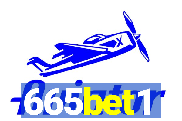 665bet1