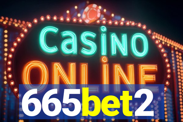 665bet2