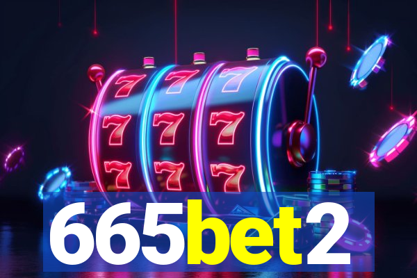 665bet2