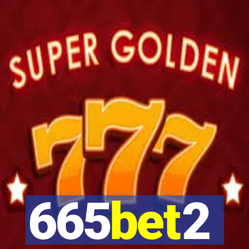 665bet2
