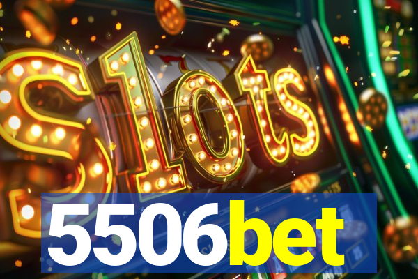 5506bet