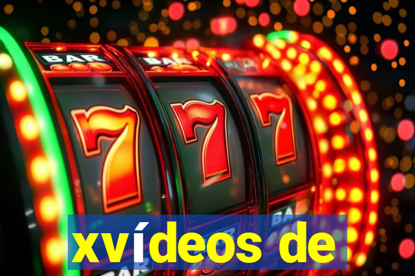 xvídeos de